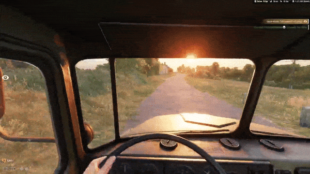 they see me trollin'