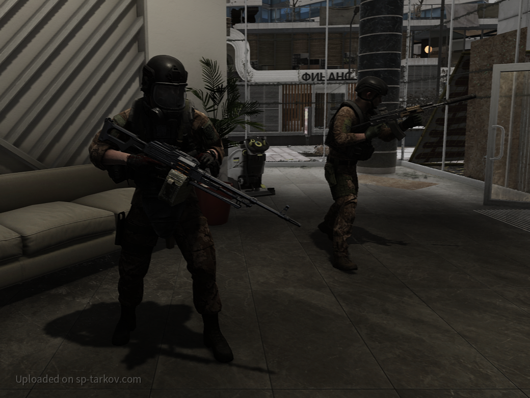 Zarvosk from version 3.9.8